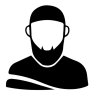 Moohammaad__G's profile picture