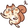 chibi.chibi.stern 的头像