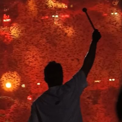 tylerrsai's profile picture