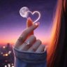 maha mostafa's profile picture