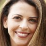 Marina Lavigna🧚♀️ profil fotoğrafı
