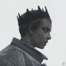 nsuttk's profile picture
