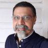 Mahesh profil fotoğrafı