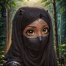 dark profil fotoğrafı
