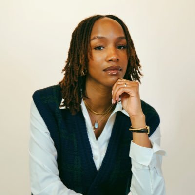nosaputyouon's profile picture