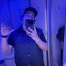 Carlos Muñoz Benites 的头像