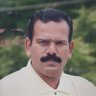S s kumaran profil fotoğrafı