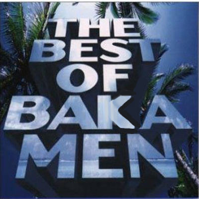 BestMemberMAD's profile picture