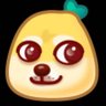 Sam's profile picture