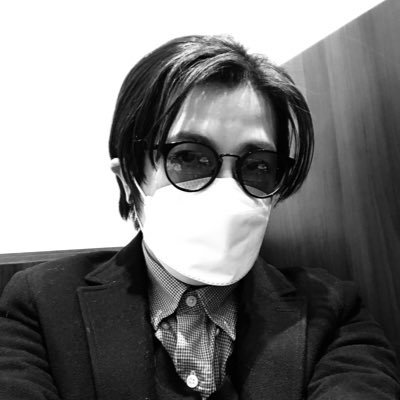 shibataokonomi's profile picture