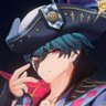 Profilbild von azn udah ganti foto profil