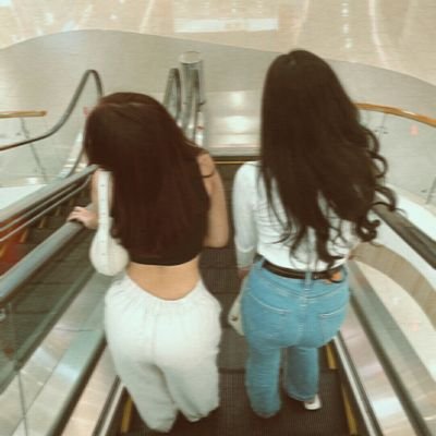 Passmud bdg's profile picture