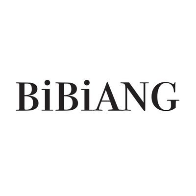 BiBiANG Japan Official's profile picture