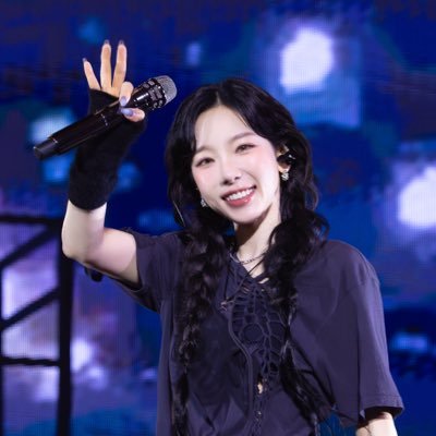 TYC_____'s profile picture