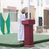 ناصر المعمري ( أبو الأزهر )'s profile picture