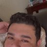 Luis Rivera's profile picture