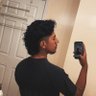 Hailz's profile picture