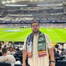 Alfonso, Poncho, Ponchito's profile picture