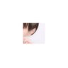 ゆき's profile picture