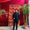 Profilbild von Surya Tiwari