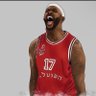 תומר-פוסטר 的头像