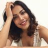 Sakshi Arora profil fotoğrafı