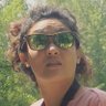 inahlang profil fotoğrafı