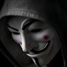 Uncensored Mind 的头像