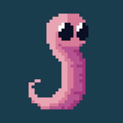 PMAJellies's profile picture