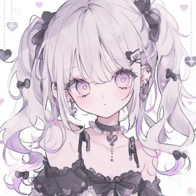 ChantelWit45403's profile picture