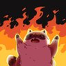 Tom's profile picture