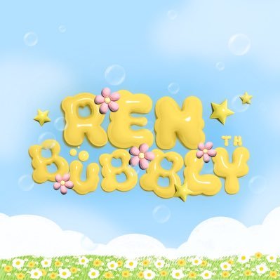 RENBUBBLYth's profile picture