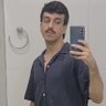 Renanzinhooo 的头像