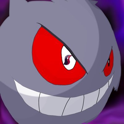 Oimopai2's profile picture
