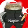 Фото профиля Ardadeniz000
