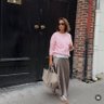 Nadia 的头像