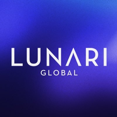 lunariglobal's profile picture