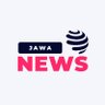 Фото профиля JawaNews