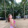 meow 的头像