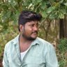 Ram gowda profil fotoğrafı