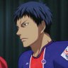 Aomine 🇫🇷🇨🇷's profile picture