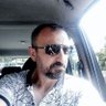 Zoran Ristić 的头像