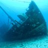 Фото профиля Seabed