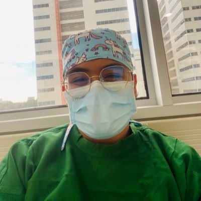 pediadocsean's profile picture