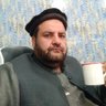 Khairullah Khan profil fotoğrafı