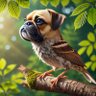 王征平 profil fotoğrafı