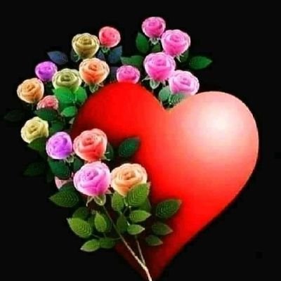 murugesan_51350's profile picture