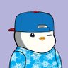 breeze's profile picture