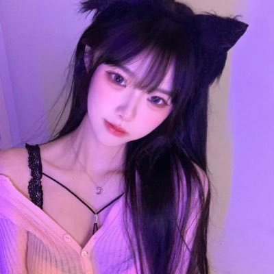 stoletiffpavel's profile picture