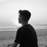 Aimar's profile picture
